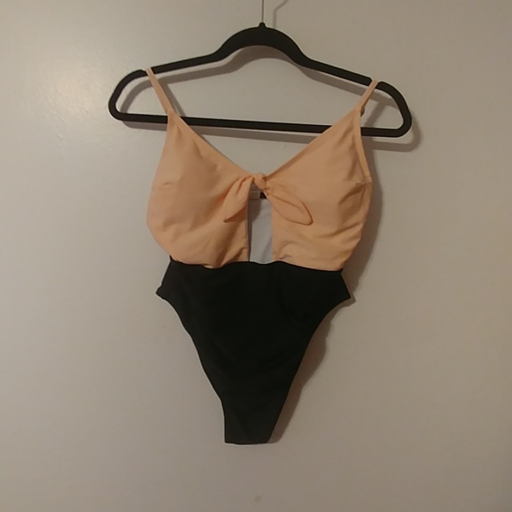 Bathingsuit